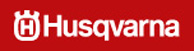 Швейные машины Husqvarna (Хускварна)