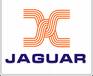 Швейные машины Jaguar (Ягуар)