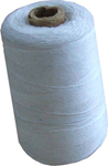 Нитки мешкозашивочные (Намотка 1000 м) Нитки для портативных мешкозашивочных машин (Намотка 1000 м)