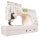Швейная машина Janome MC 6600P