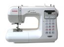 Электронная швейная машина Janome DC 4030