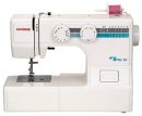 Швейная машина Janome MS 100 ws